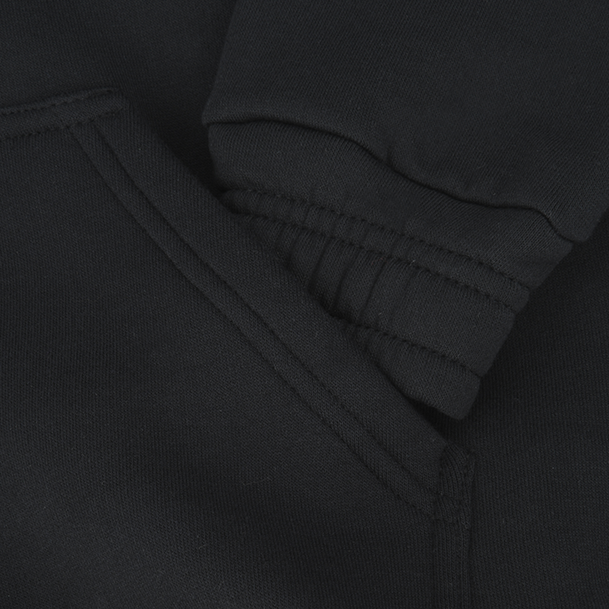 Buzo Urbano Urbo Essence Hombre,  image number null