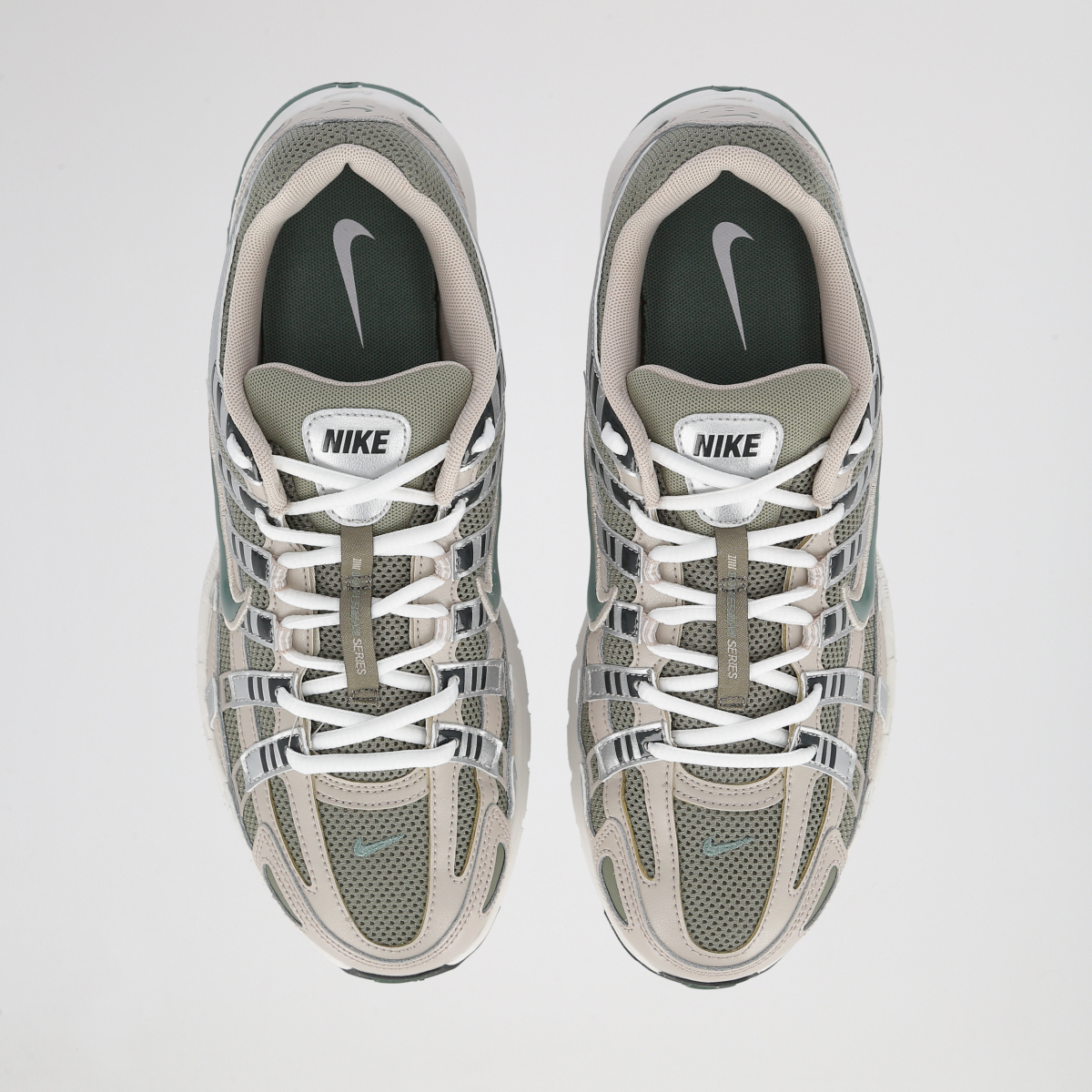 Zapatillas Nike P-6000 Hombre,  image number null