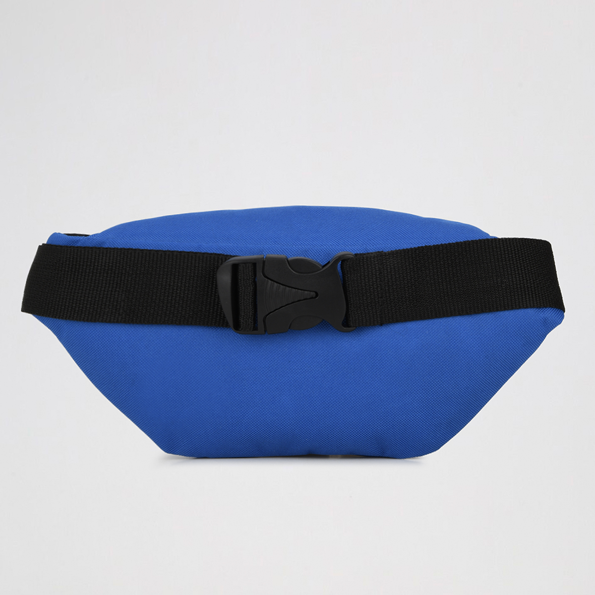 Riñonera Kappa Logo Dressy Correa Ajustable,  image number null