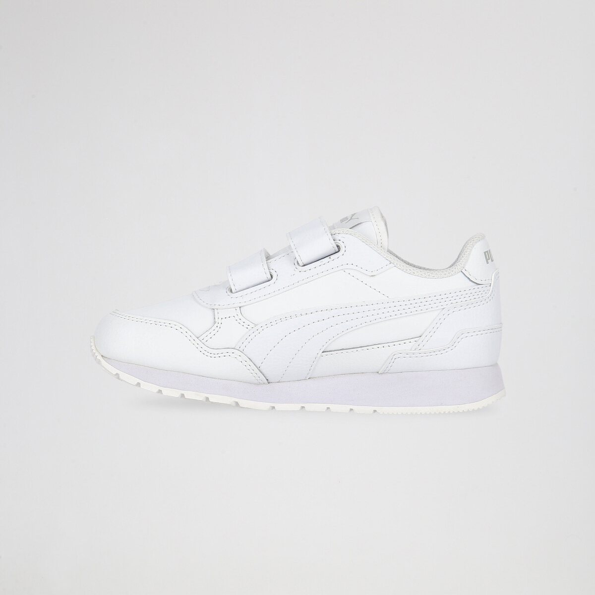 Zapatillas Puma St Runner V4 L V Infantil,  image number null