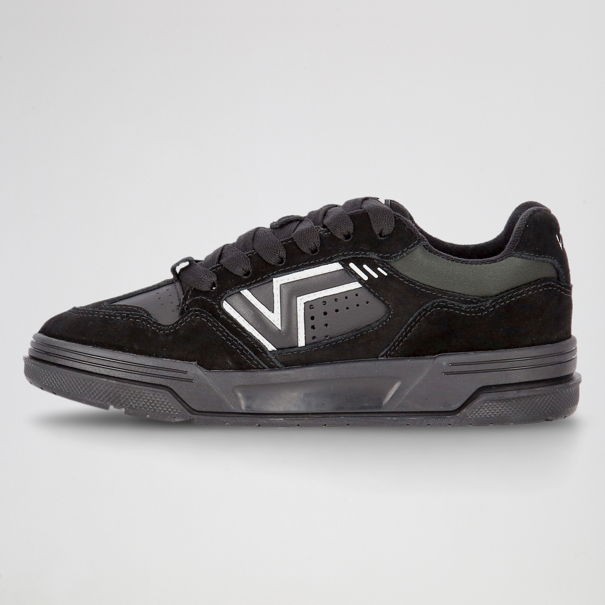 Zapatillas Vans Upland V,  image number null