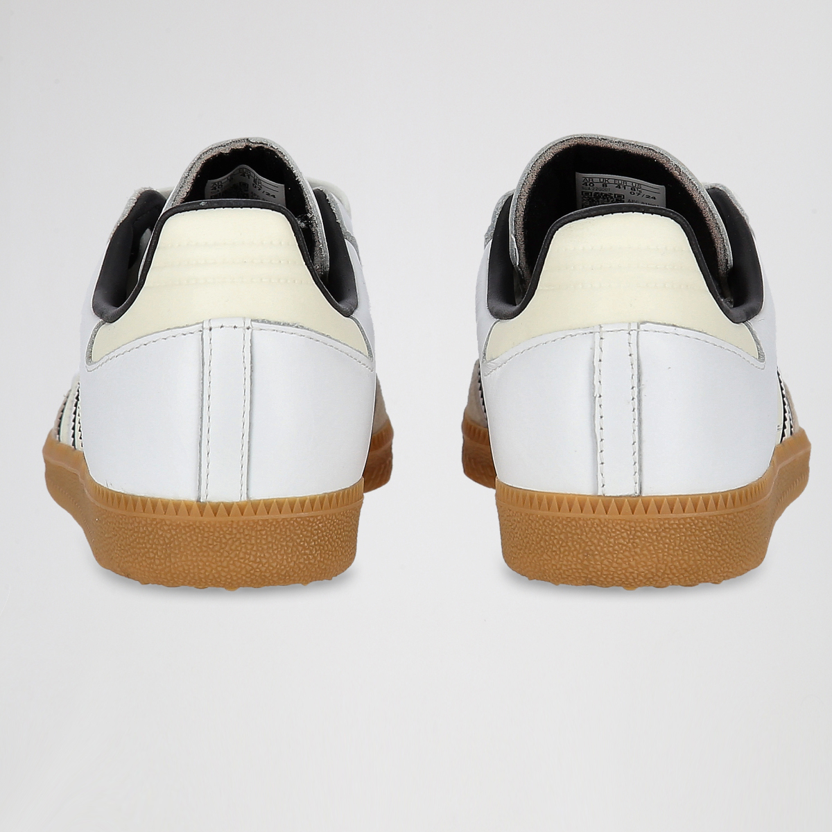 Zapatillas adidas Samba OG de Hombre,  image number null