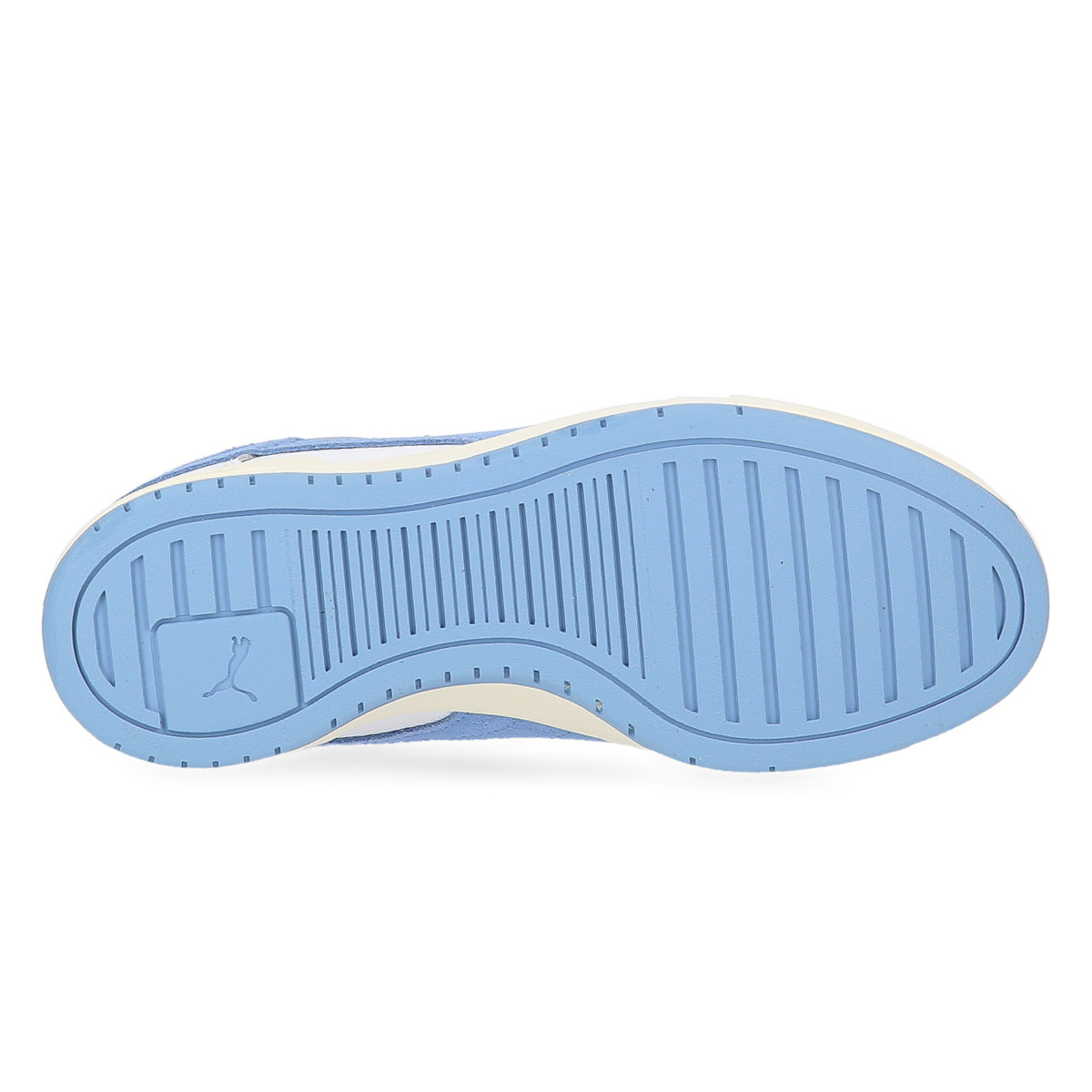 Zapatillas Puma Ca Pro Suede Fs Sintético,  image number null