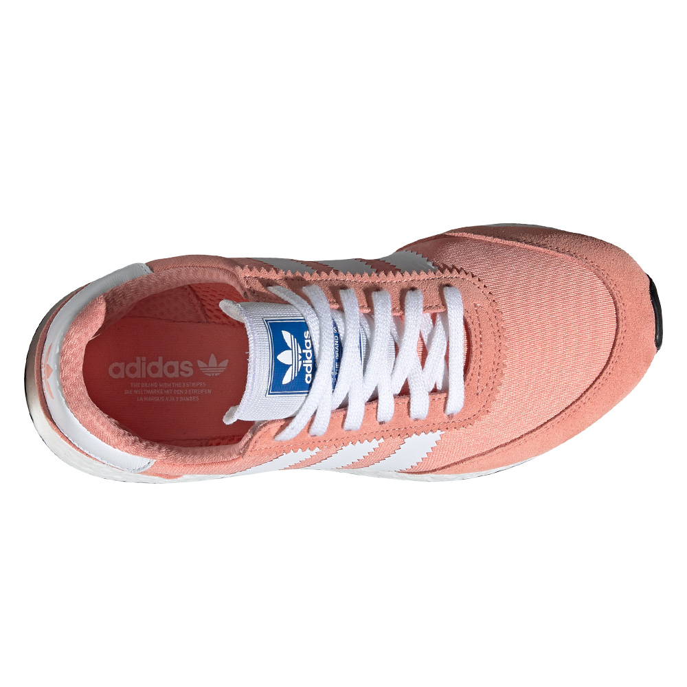 Zapatillas adidas I-5923,  image number null