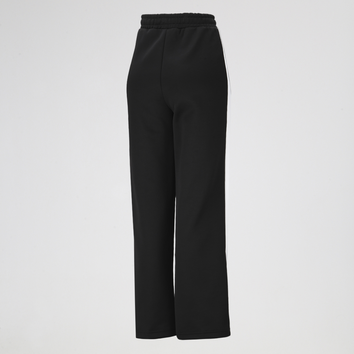 Pantalón Puma T7 Always On Mujer,  image number null