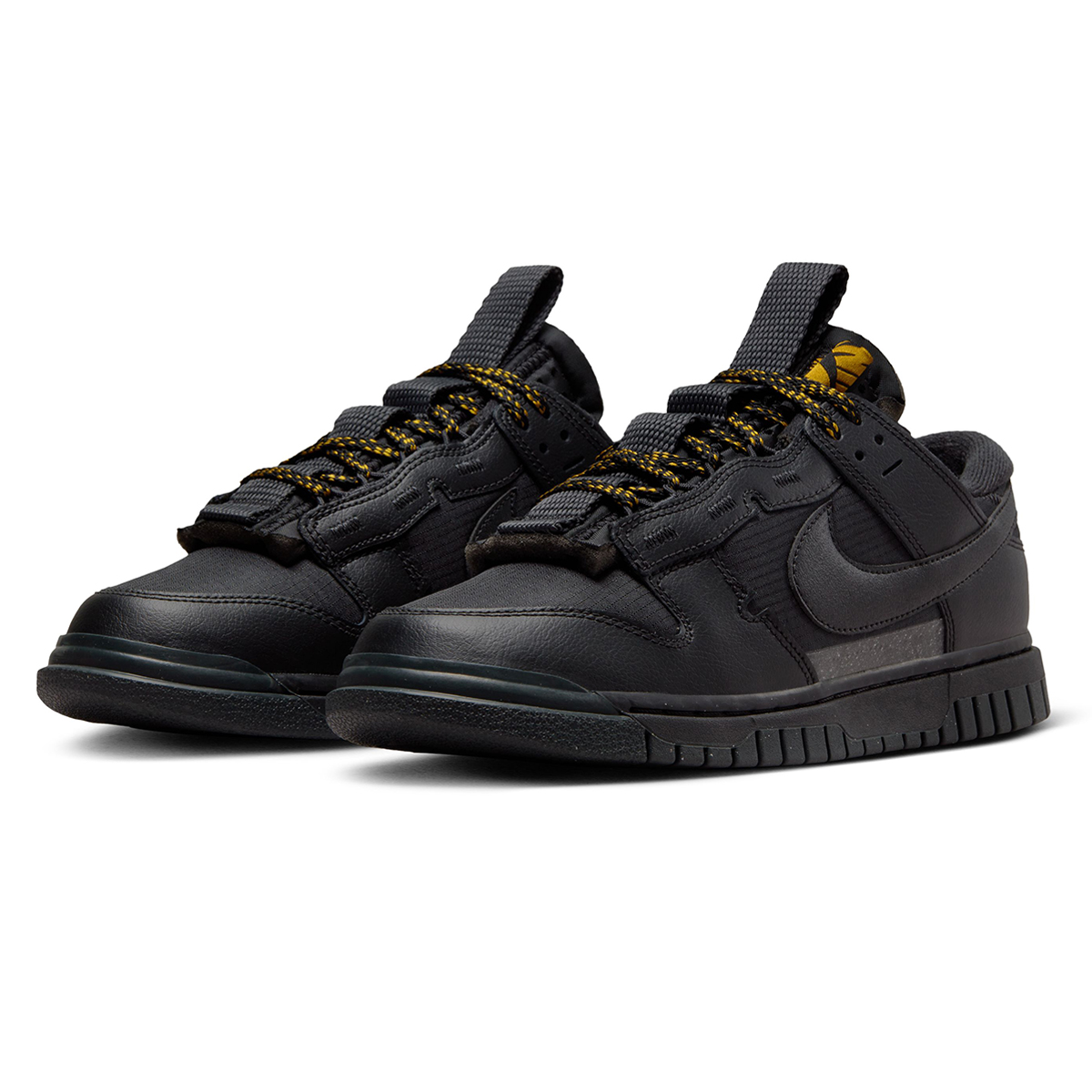 Zapatillas Nike Air Dunk Low Jumbo,  image number null