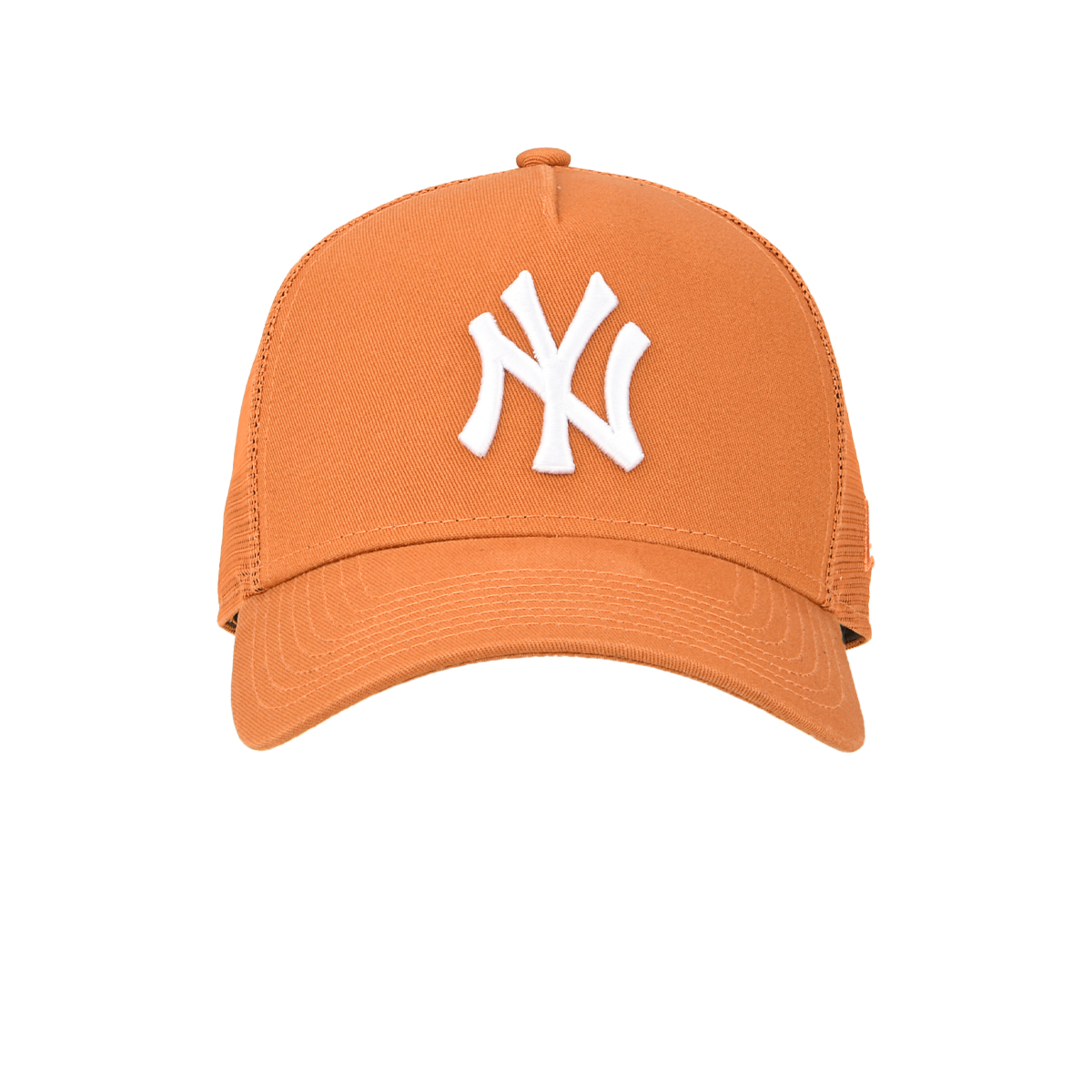 Gorra New Era Tonal Mesh Trucker New York Yankees,  image number null