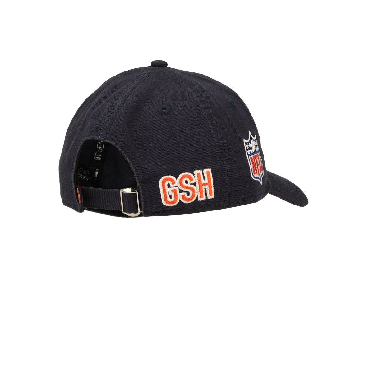 Gorra New Era 920 Chicago Bears,  image number null