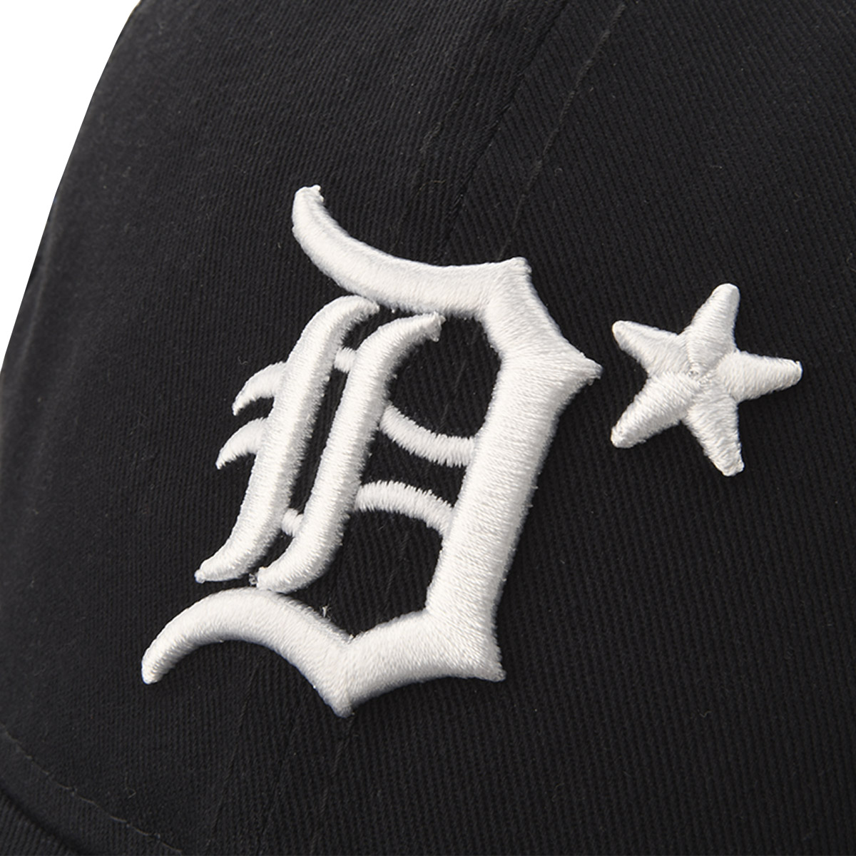 Gorra New Era 920 Patch Detroit Tigers,  image number null