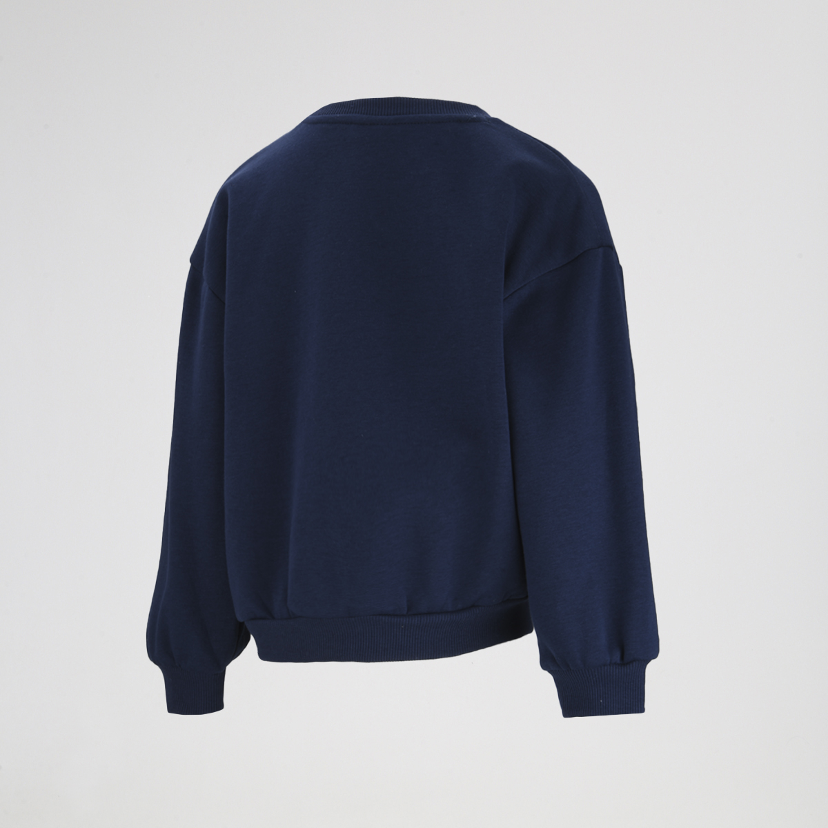 Conjunto Nike Essential Crew Infantil,  image number null