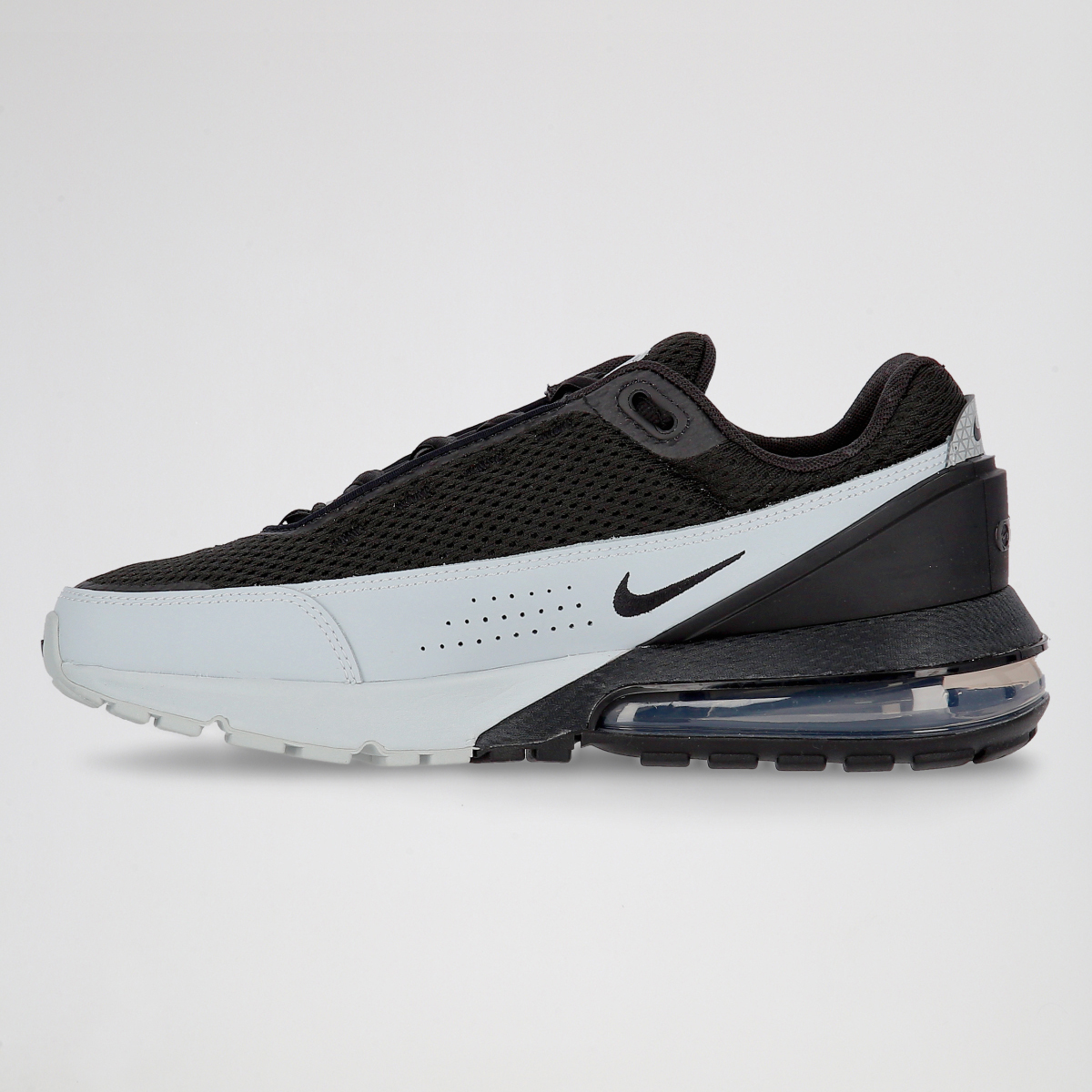 Zapatillas Nike Air Max Pulse,  image number null
