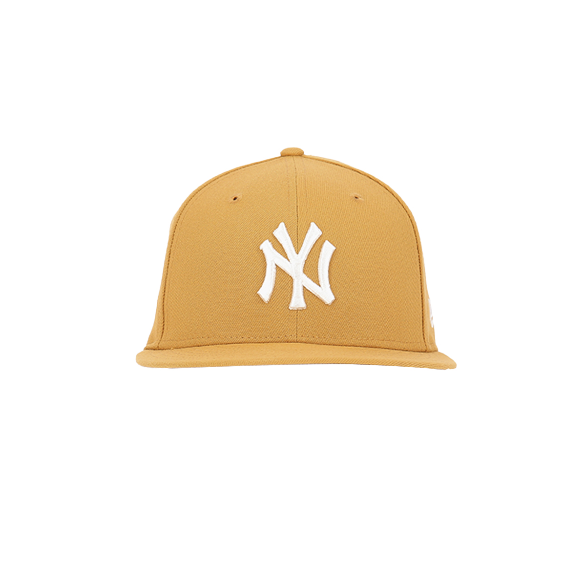 Gorra New Era New York Yankee Basic,  image number null