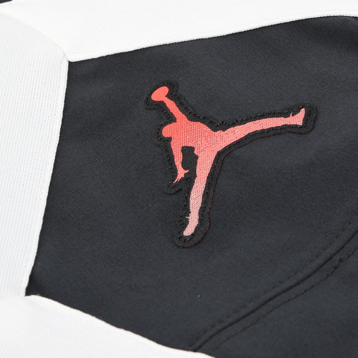 Short Paris Saint-Germain Nike Hombre,  image number null