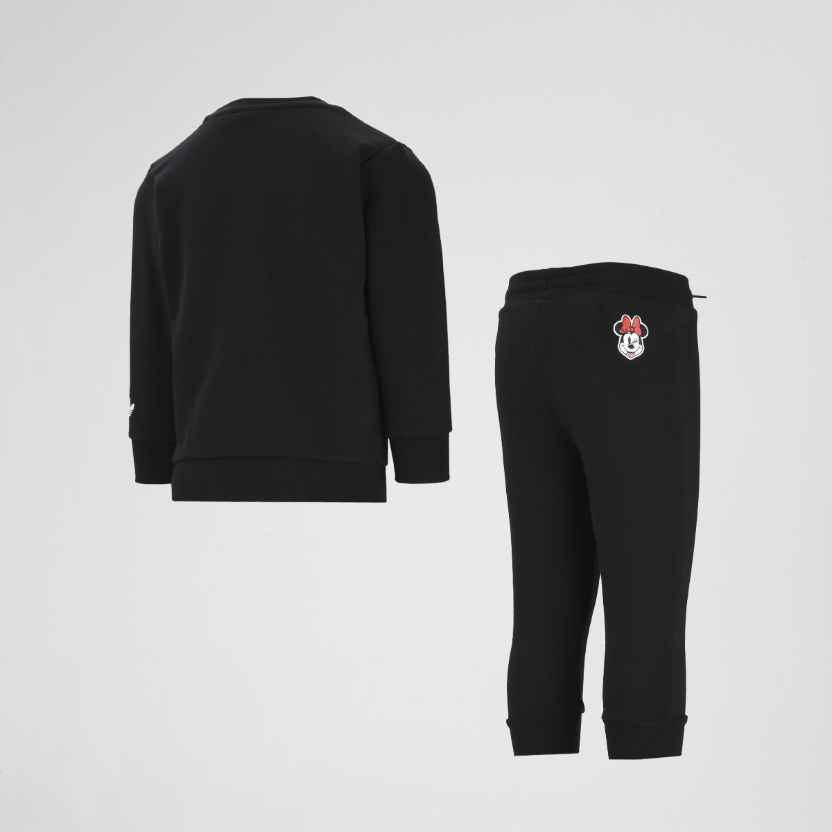 Conjunto adidas Disney Minnie Mouse Infantil,  image number null
