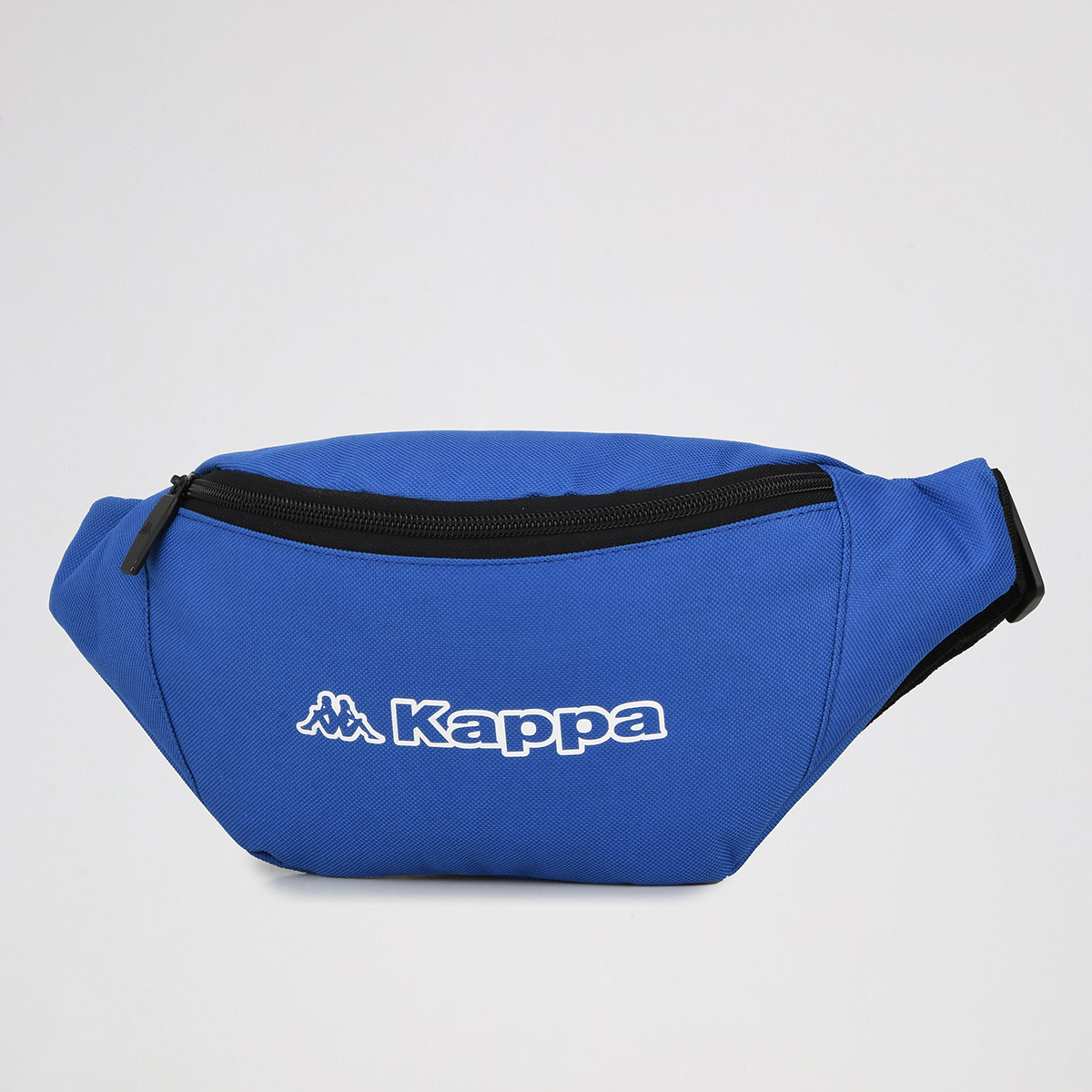 Riñonera Kappa Logo Dressy Correa Ajustable,  image number null