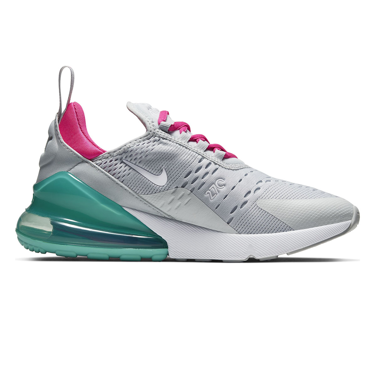 Zapatillas Nike Air Max 270,  image number null