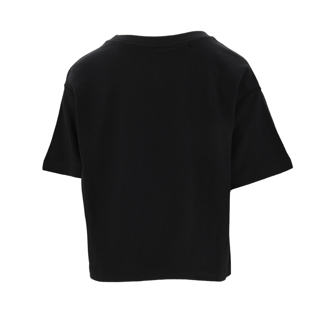 Remera Urbana Jordan Rookie Mix Niña,  image number null