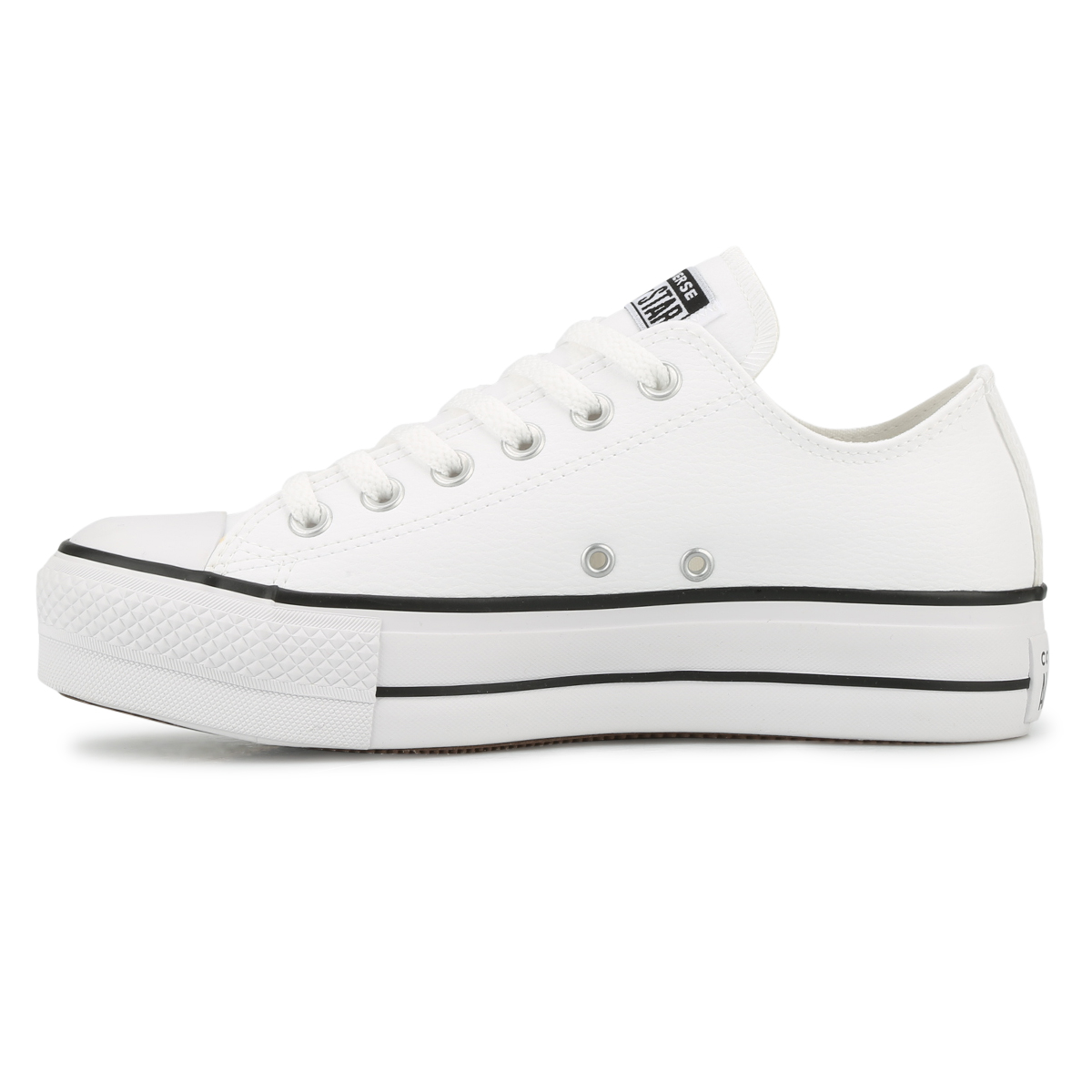 Zapatillas Converse Chuck Taylor All Star Lift,  image number null