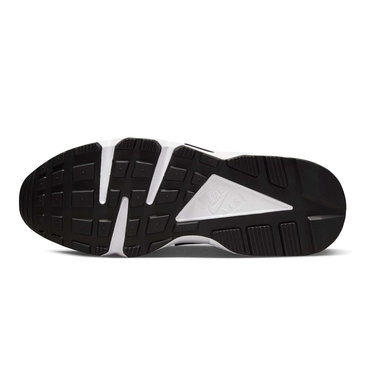 Huaraches jordan hombre deals