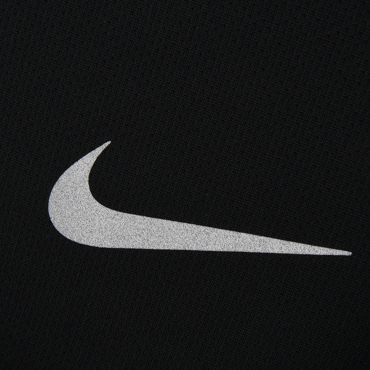 Remera Running Nike Miler Ss Hombre,  image number null