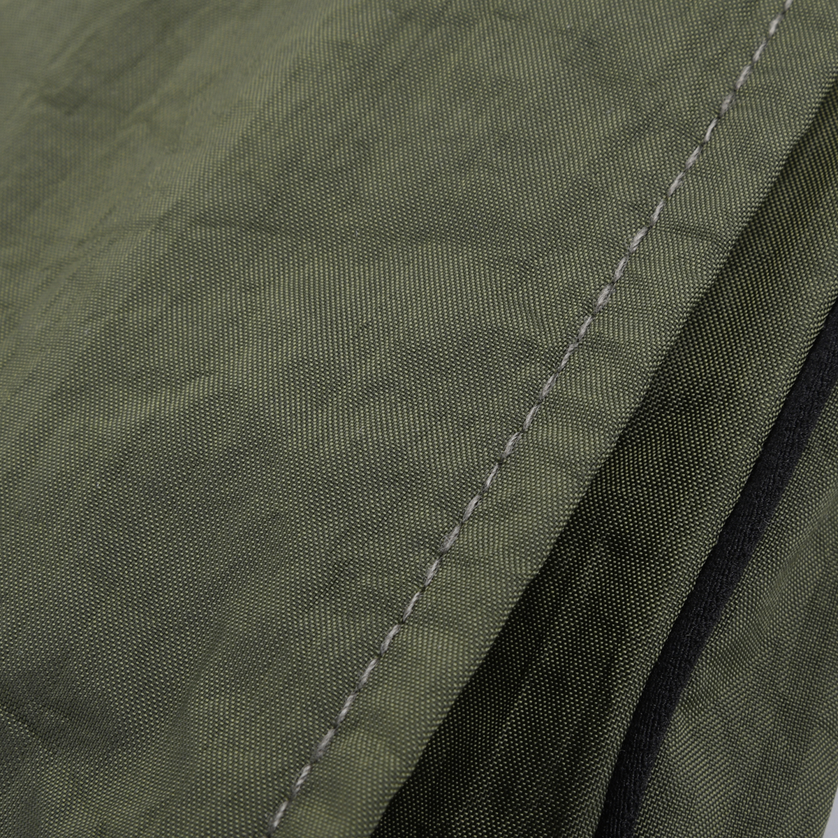 Pantal&oacute;n Jordan Air Sport Classic Hombre,  image number null