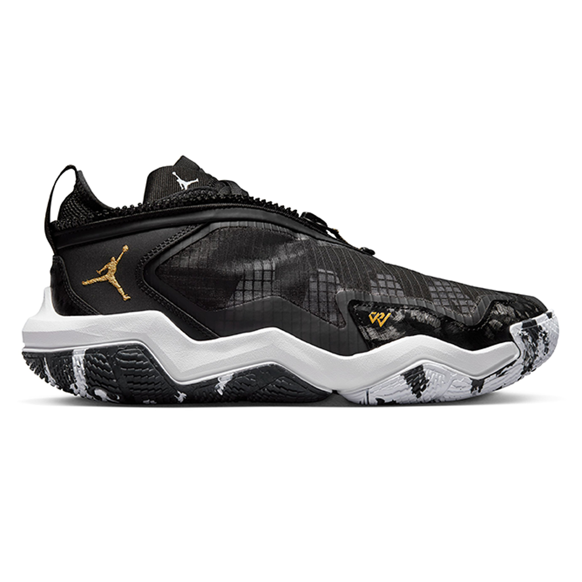 Zapatillas Jordan Why Not .6 Hombre Moov