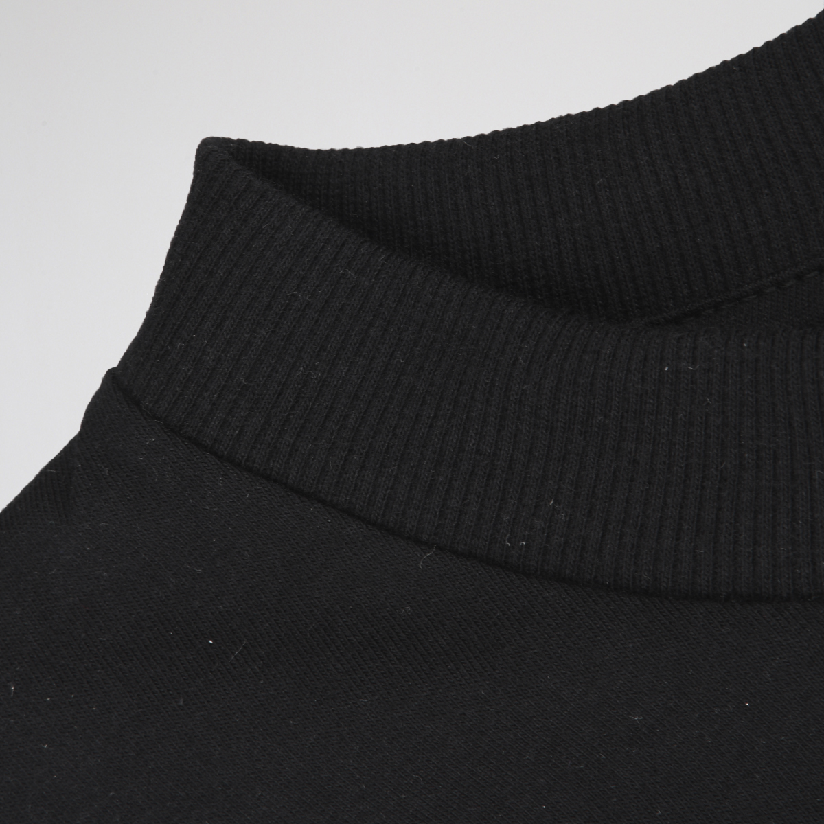 Remera Under Armour TINI FUTTTURA Crop Mujer,  image number null