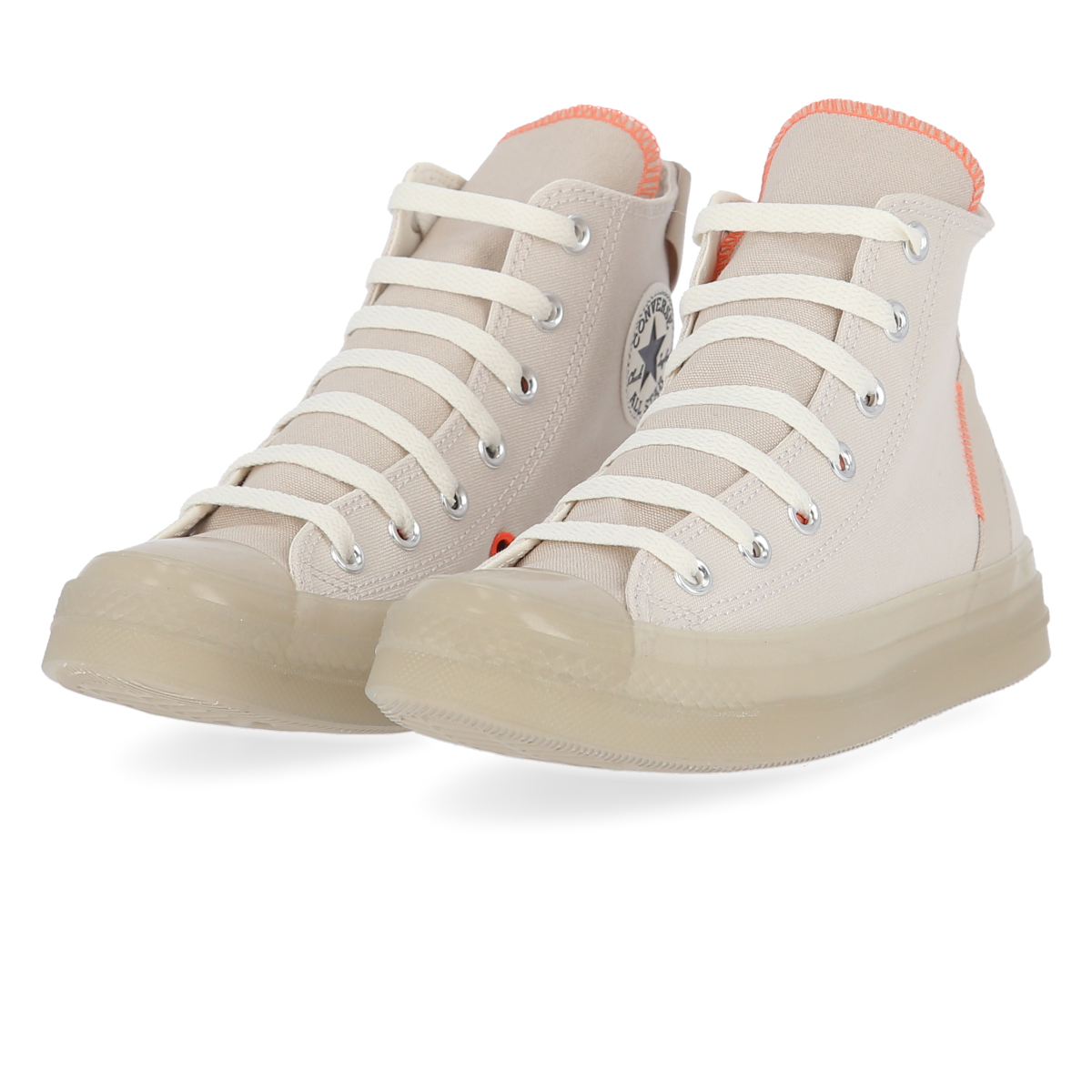 Converse shop unicenter ubicacion