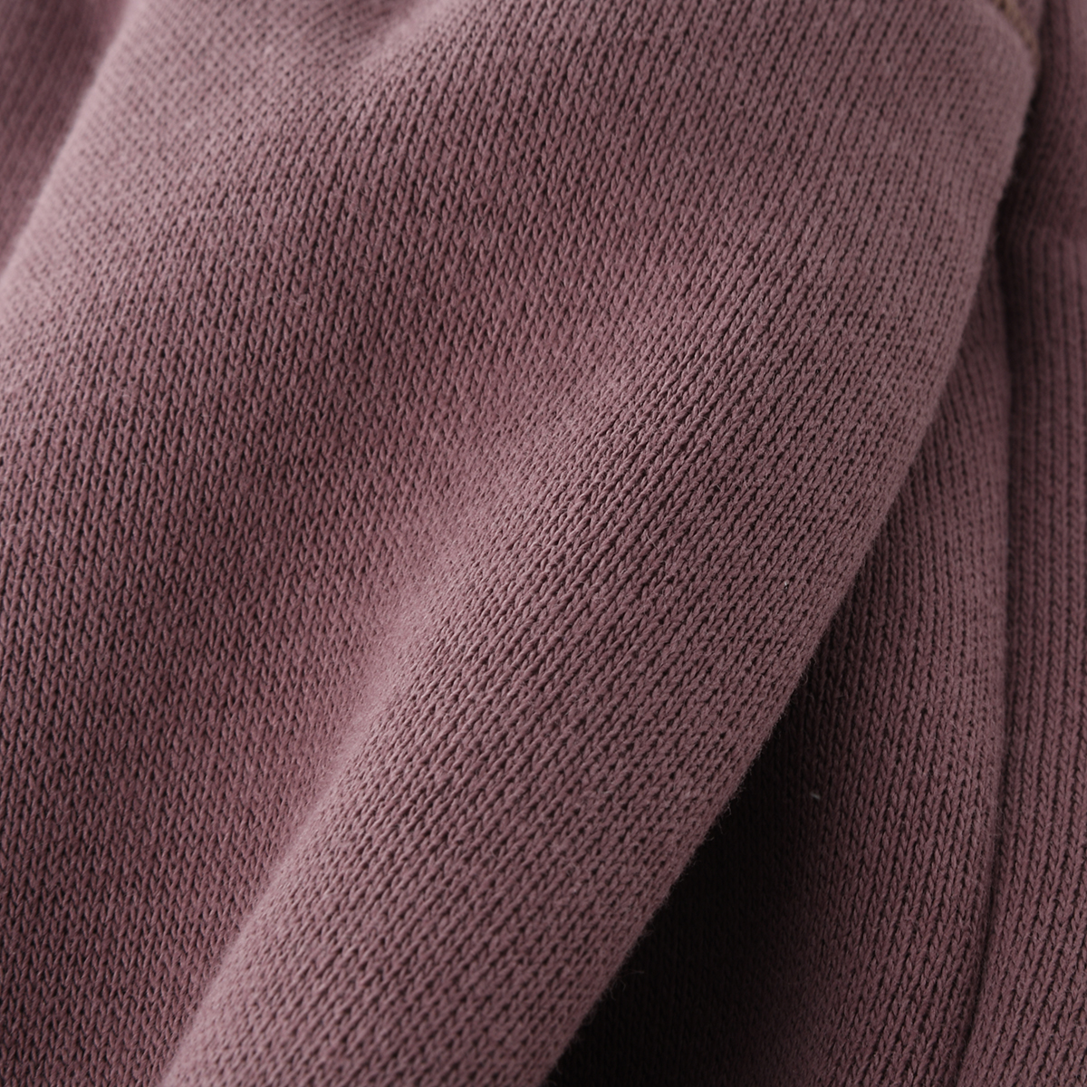 Pantal&oacute;n Nike Sportswear Phoenix Fleece Mujer,  image number null