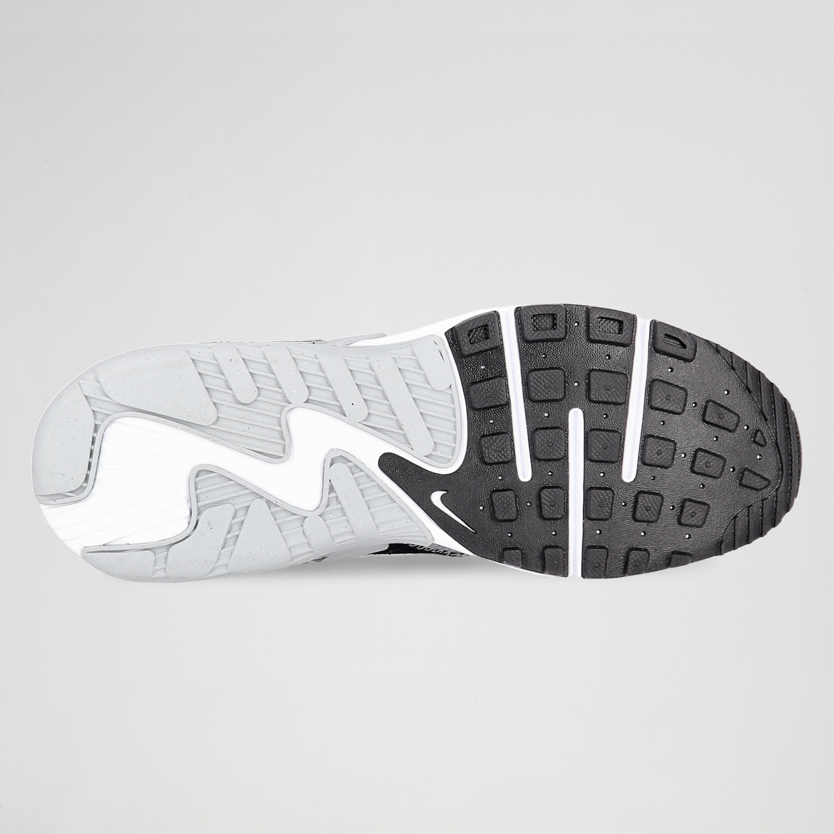 Zapatillas Nike Air Max Excee Hombre,  image number null