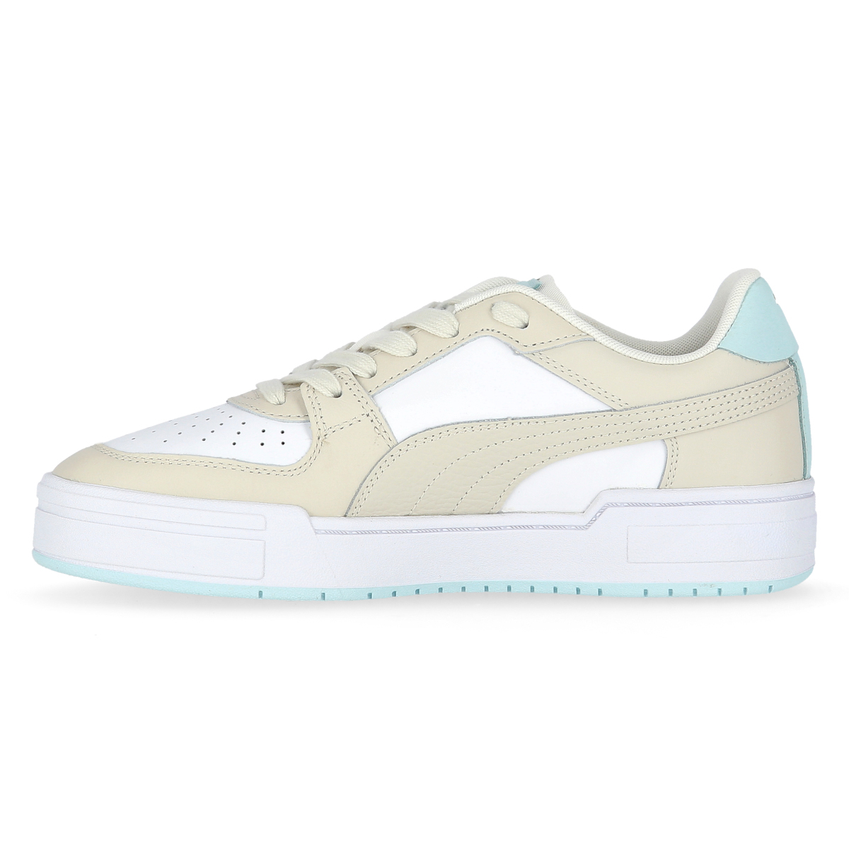 Zapatillas Puma Ca Pro Lth Unisex,  image number null