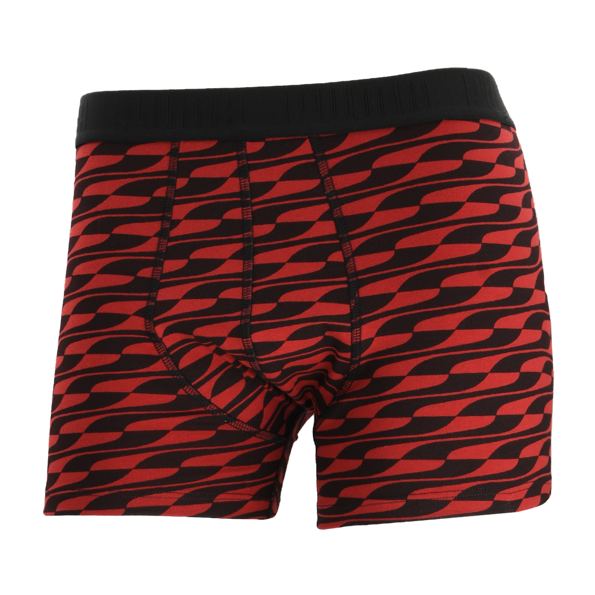 Boxer Puma Formstrip Hombre,  image number null