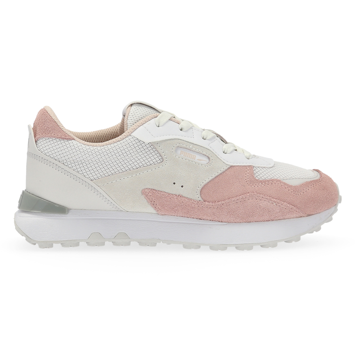 Zapatillas Puma Rider Fvw Mujer,  image number null