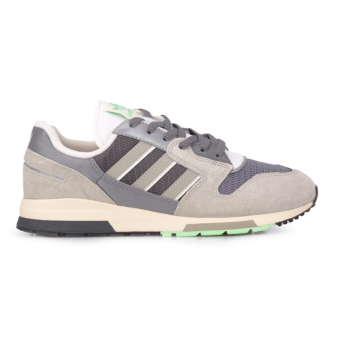 Zapatillas adidas Zx 420,  image number null