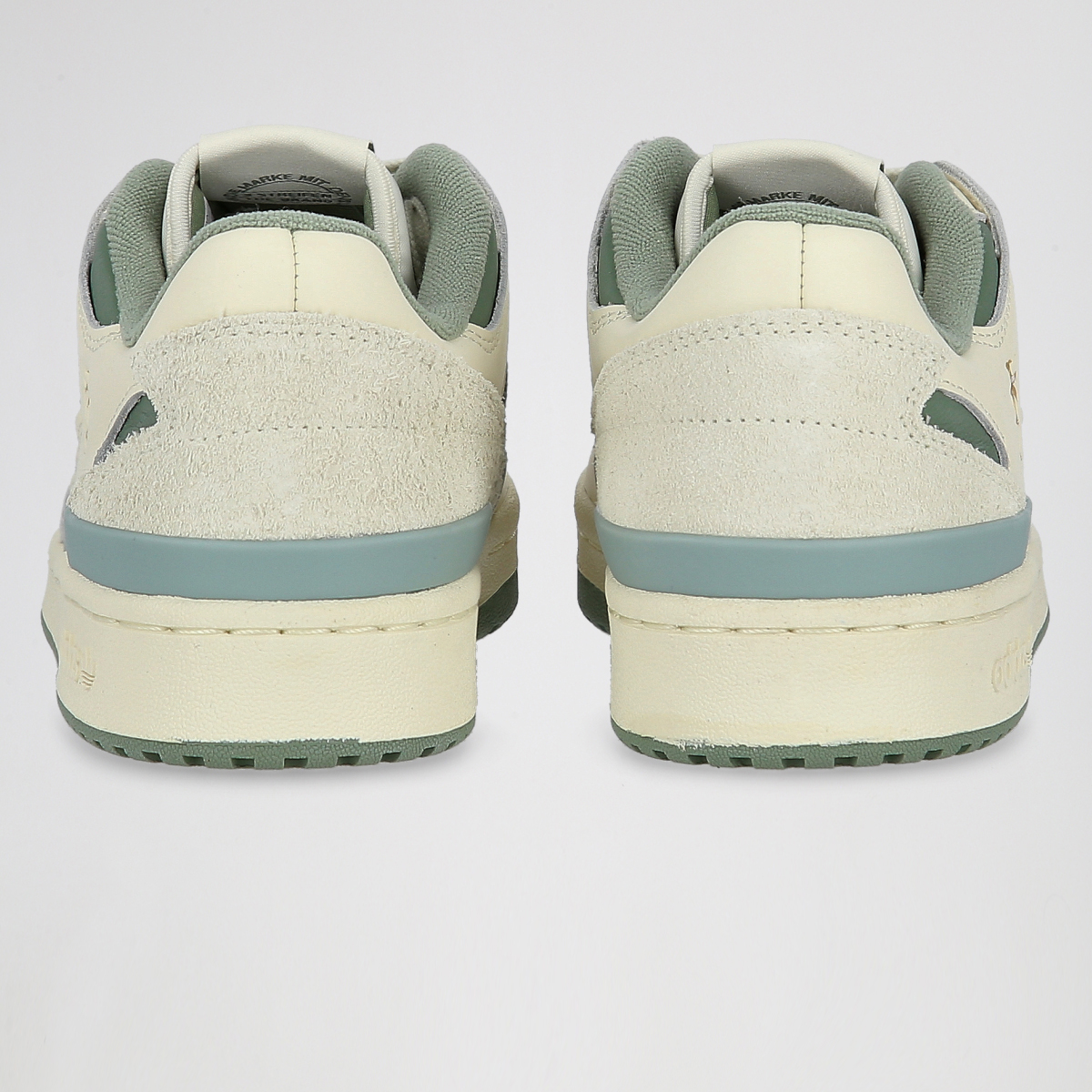 Zapatillas adidas Hyc Forum Low Cl de Hombre,  image number null