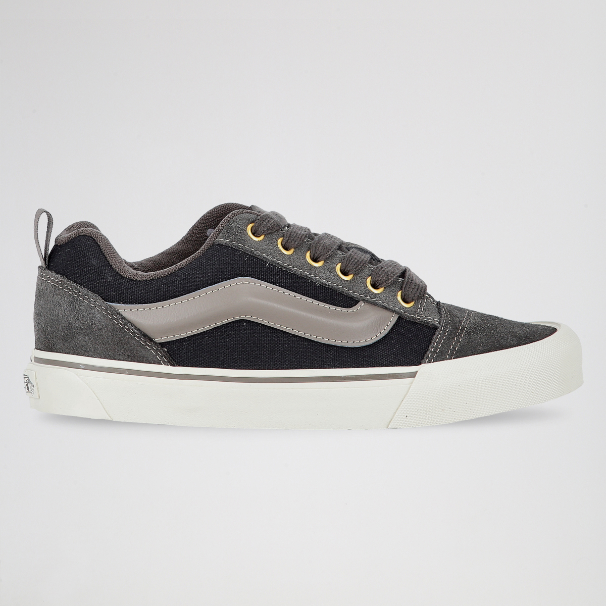 Zapatillas Vans Knu Skool,  image number null