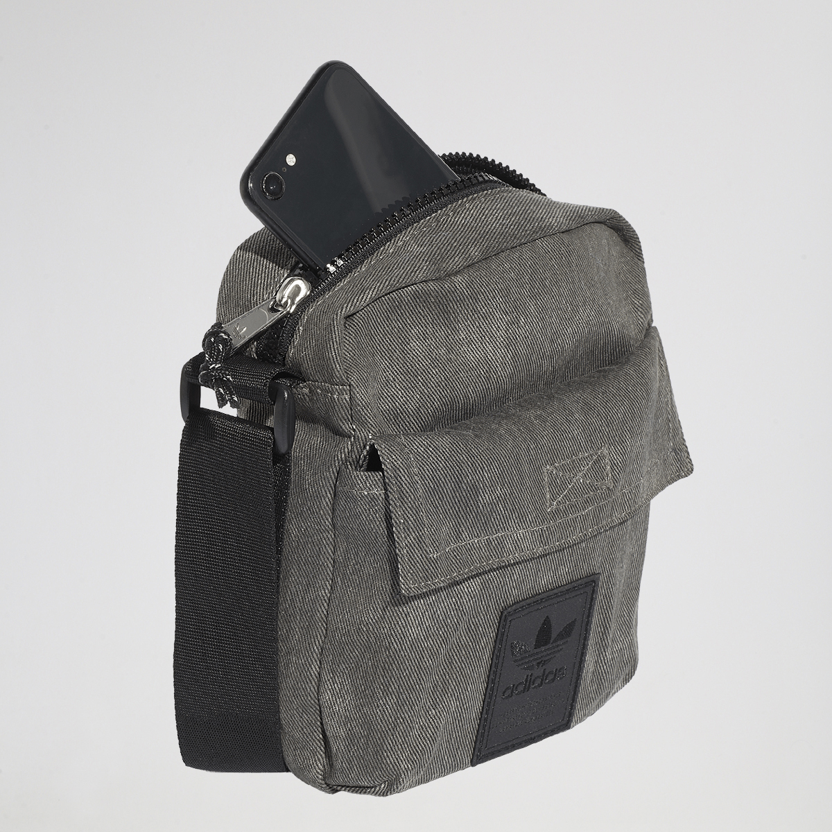 Cartera adidas Item Lavado,  image number null