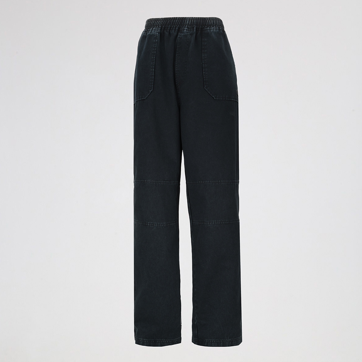 Pantal&oacute;n Umbro Washed Drill Hombre,  image number null