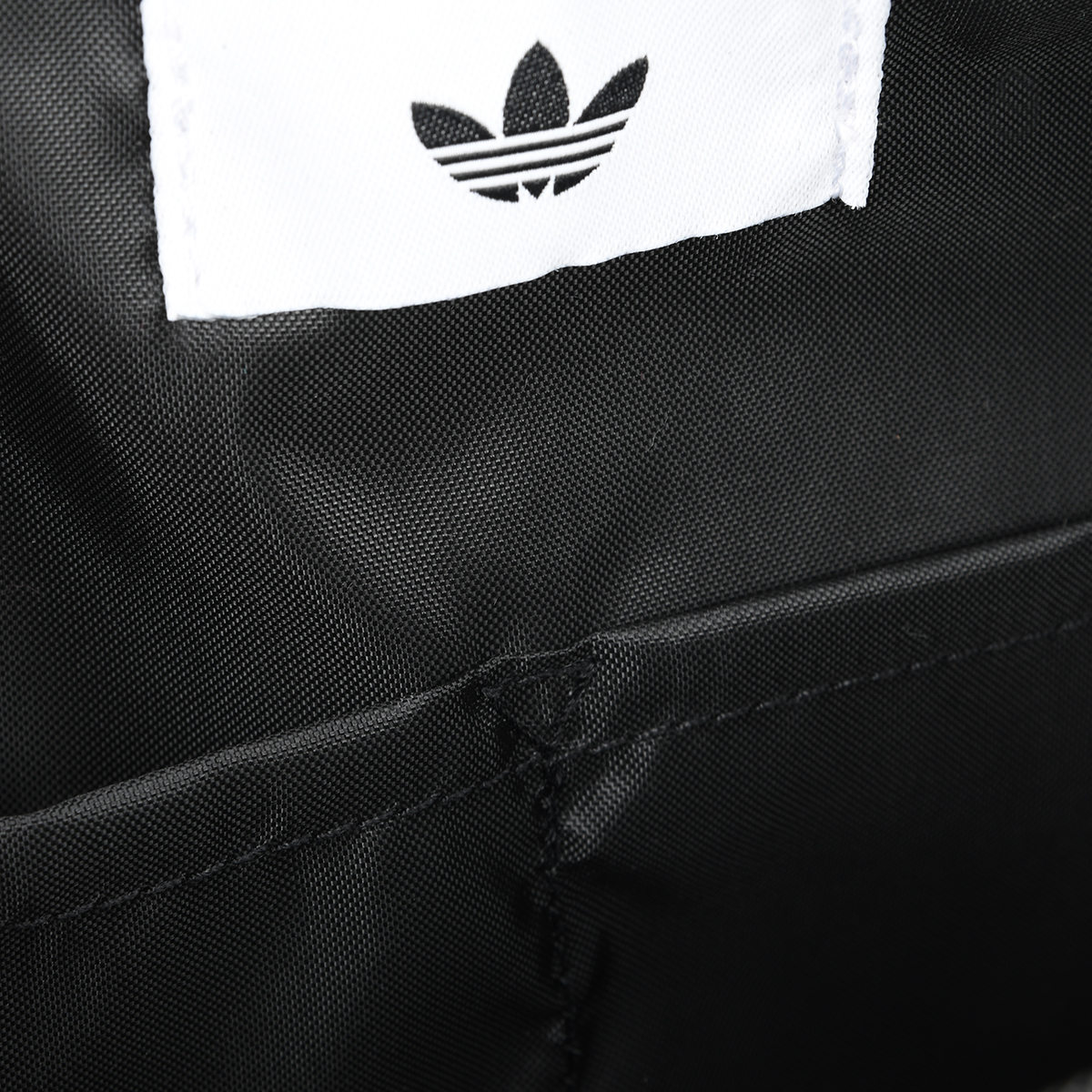 Bolso adidas Airliner,  image number null