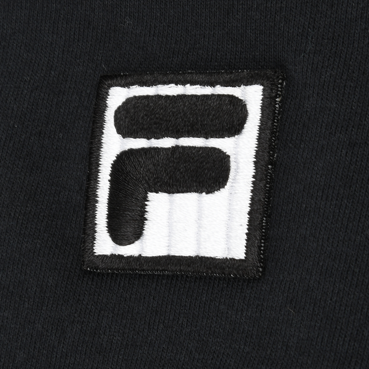 Remera Fila Comfort Italia Drawing Union Classics Hombre,  image number null