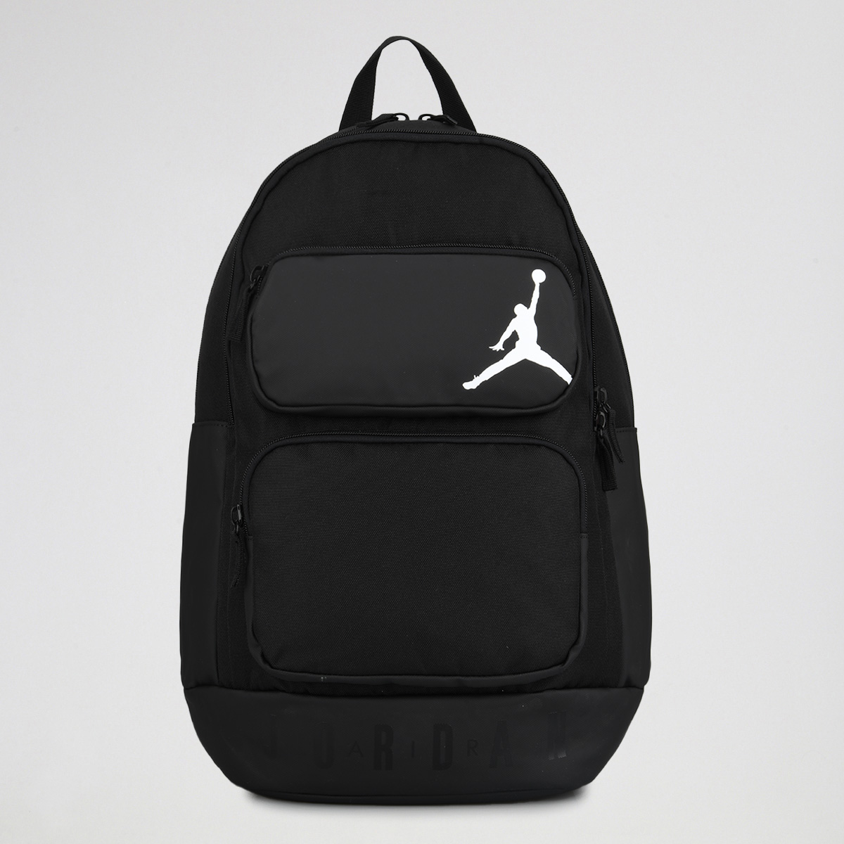 Mochila Jordan Essentials,  image number null