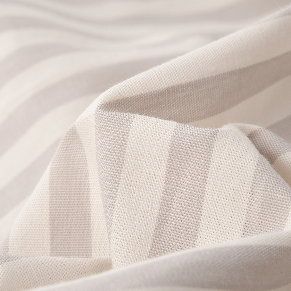 Short Nike Chill Poplin Mujer,  image number null