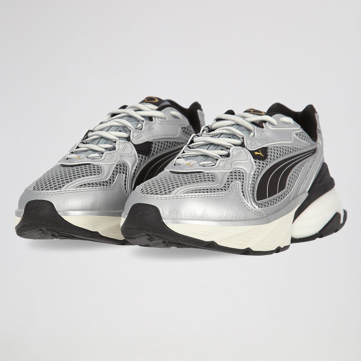 Zapatillas Puma Fade Nitro sint&eacute;tico,  image number null