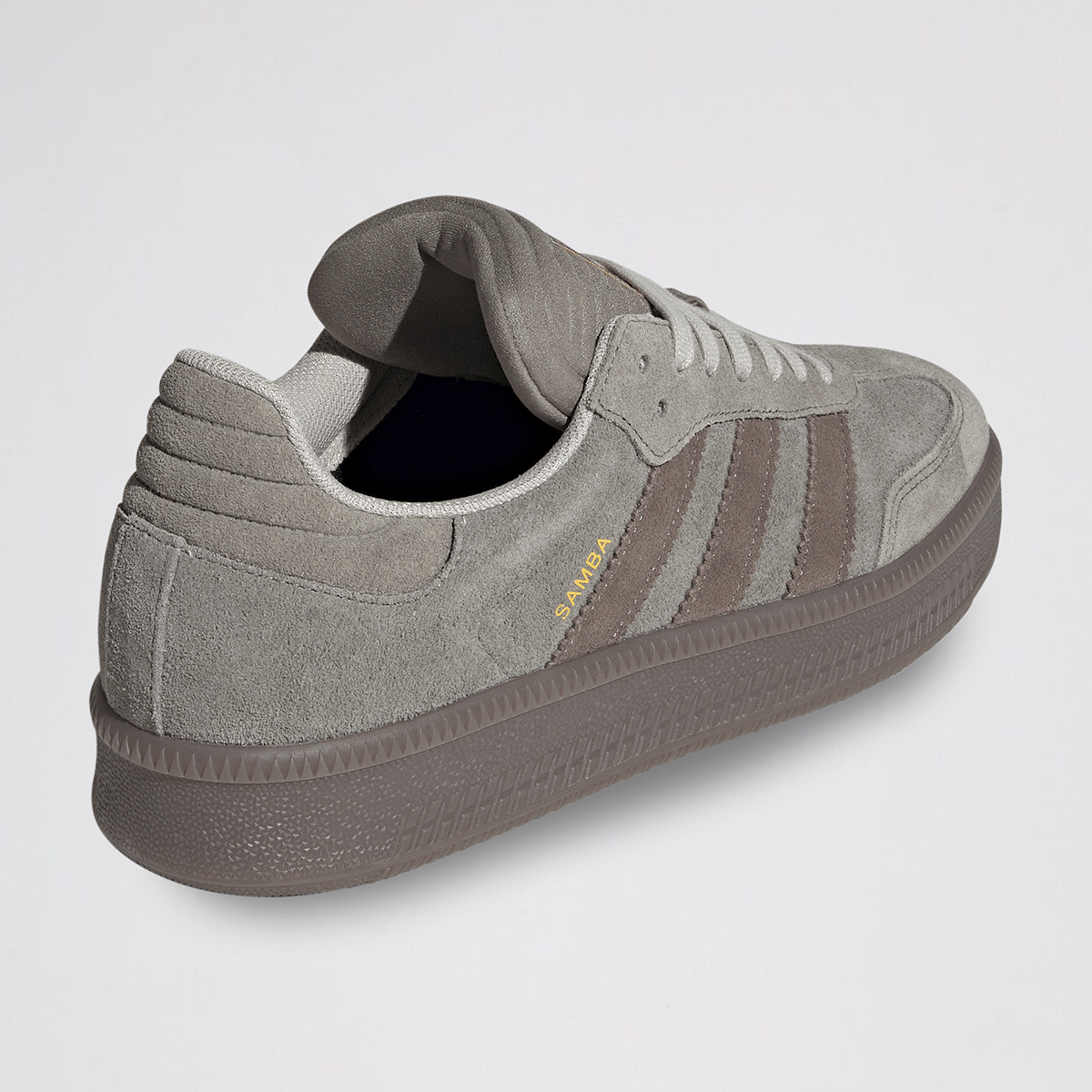 Zapatillas adidas Samba XLG Hombre,  image number null
