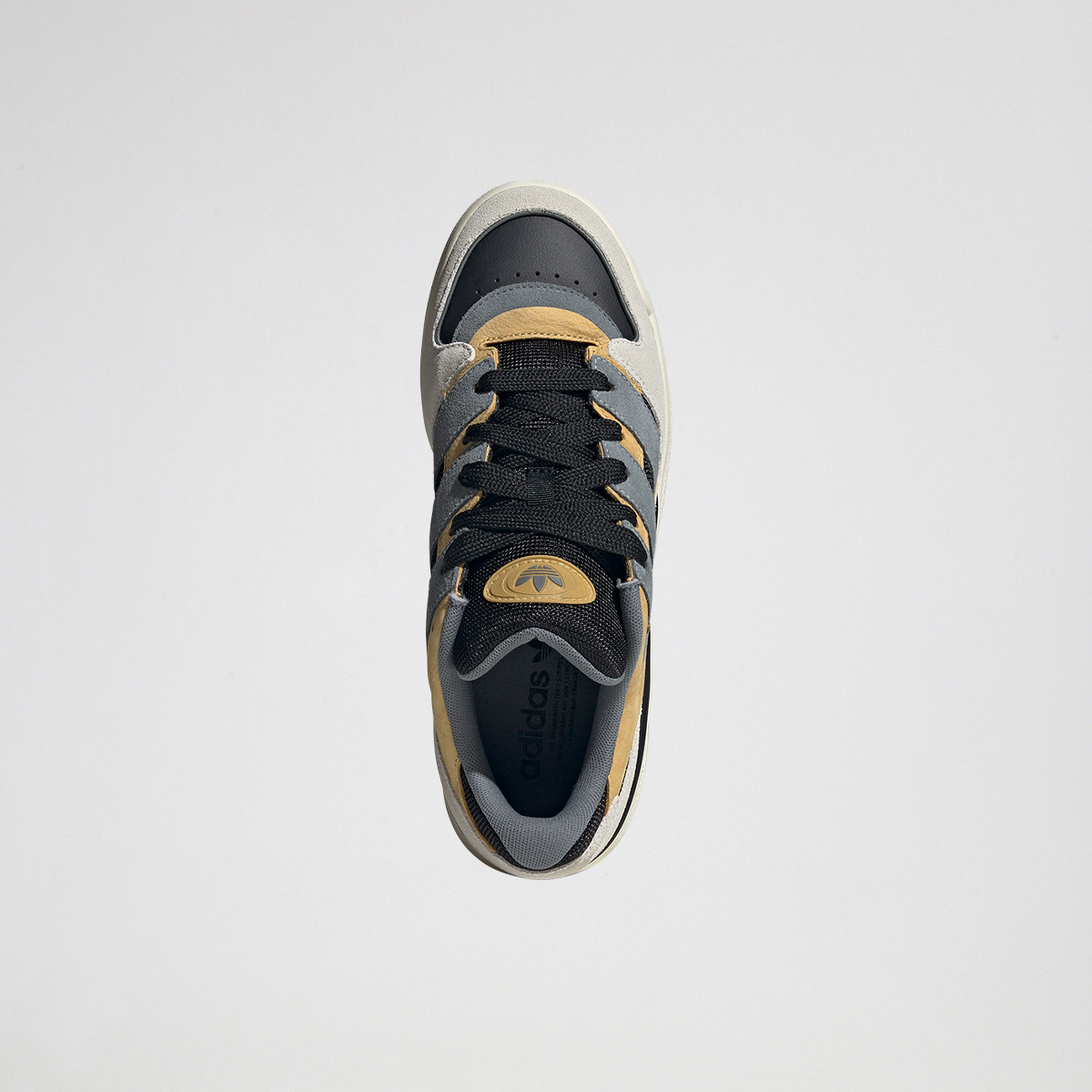 Zapatillas adidas Forum 2000,  image number null