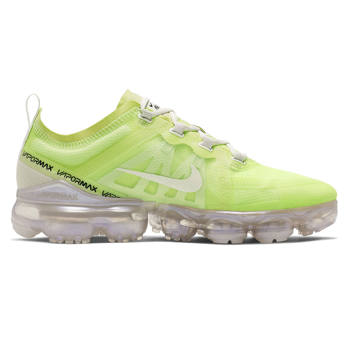 Moov vapormax top