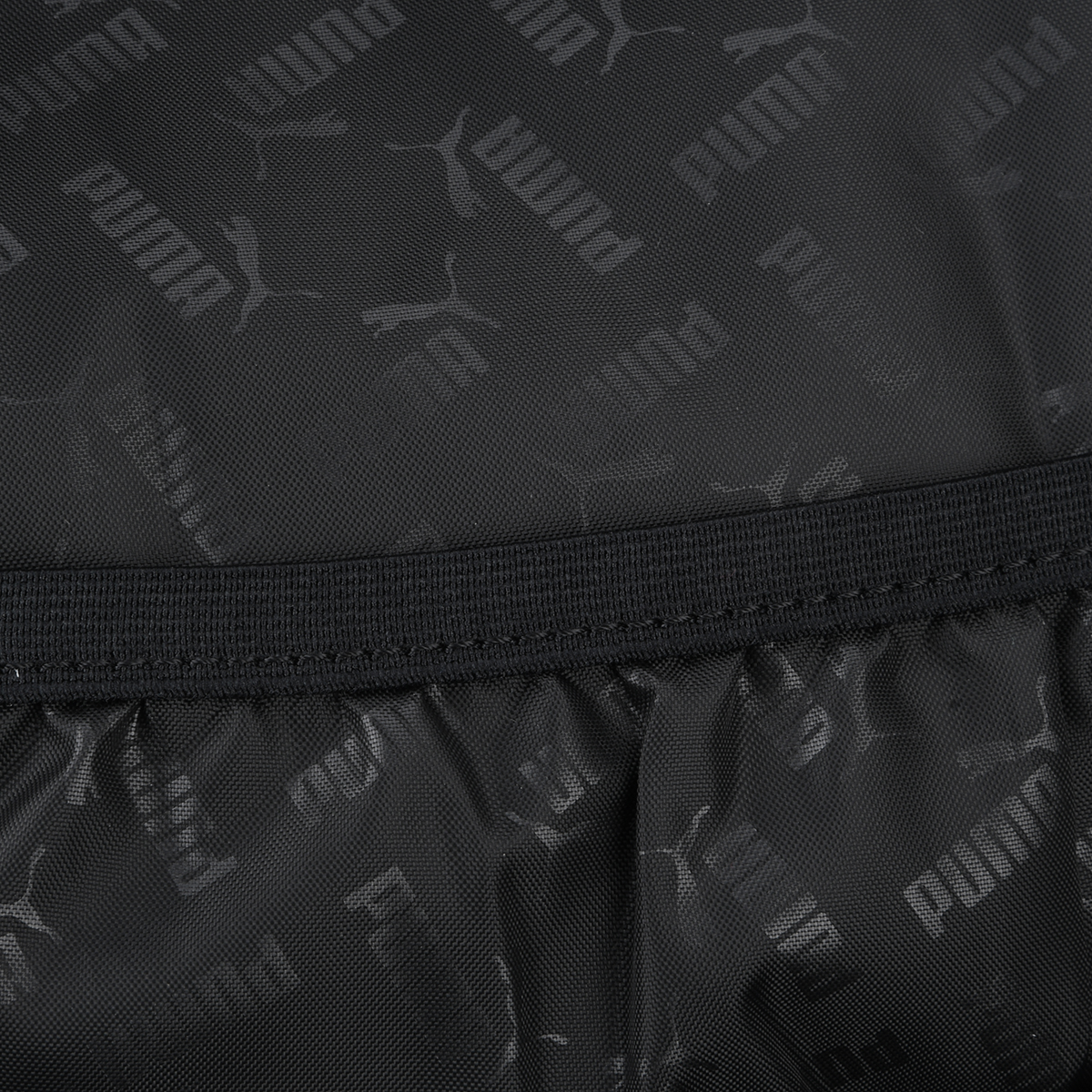 Mochila Puma Deck,  image number null