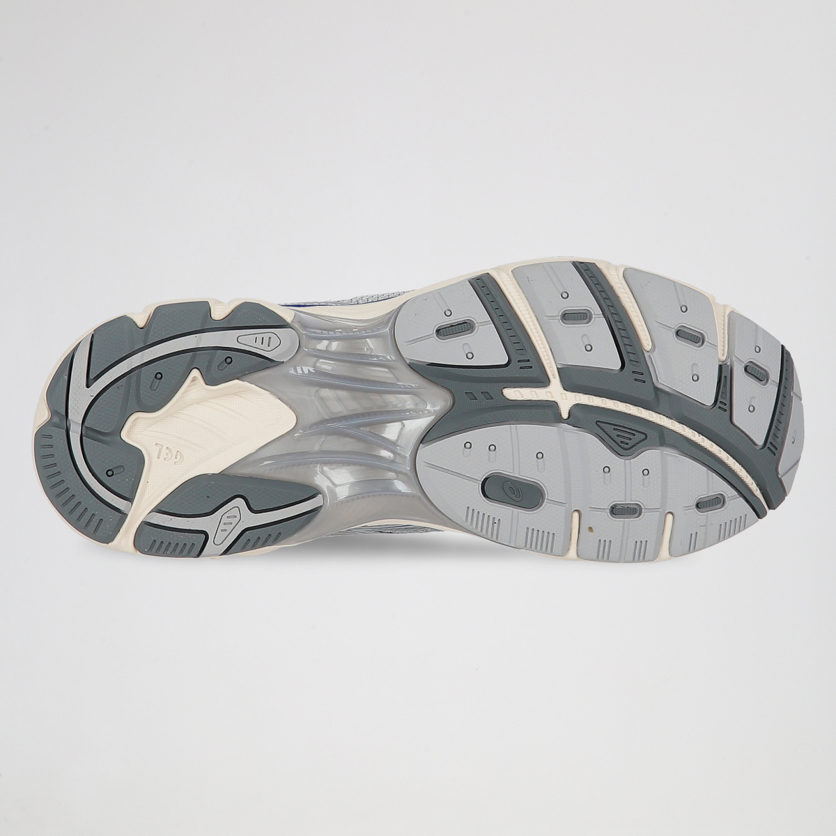 Zapatillas Asics Gt-2160,  image number null