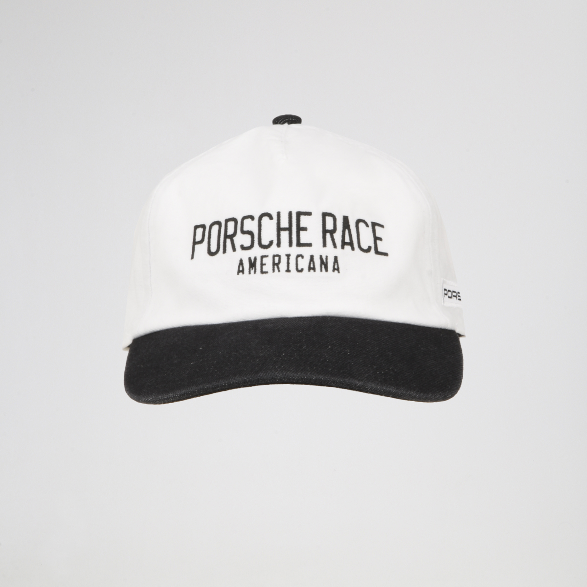 Gorra Puma Pl Lifestyle,  image number null