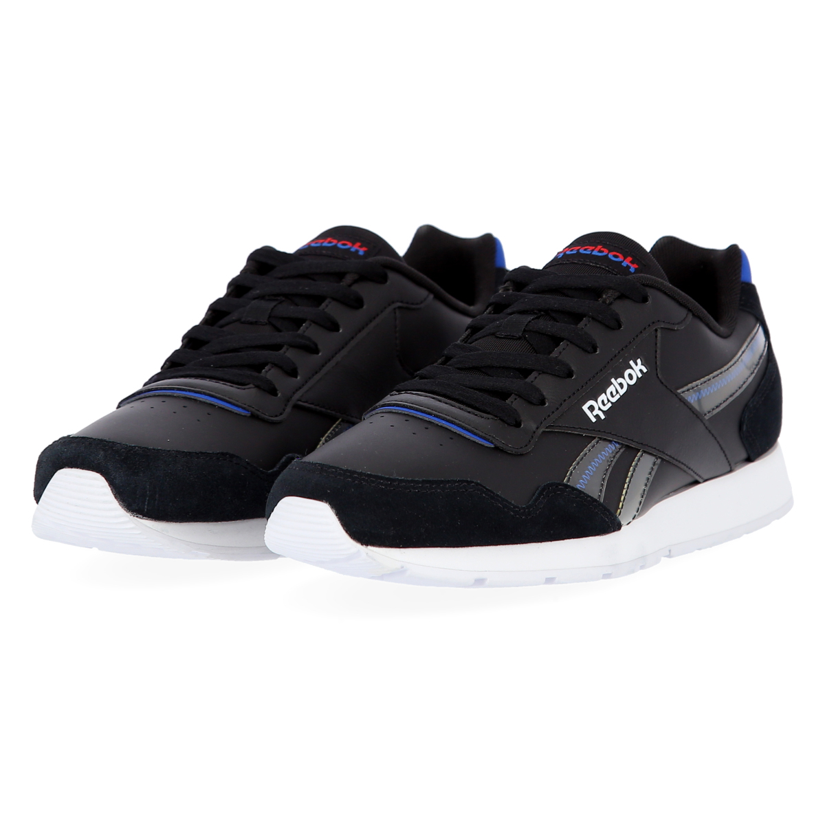 Zapatillas reebok royal glide hombre online